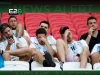 Heartbreak for Argentina Supporters as Key Star Injured Enzo Fernández