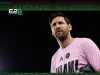 Lionel Messi Makes Surprise Visit to Camp Nou After Months Away Messi