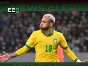 Brazil Faces Name Crisis as Thousands Register as ‘Neymar’ Neymar