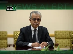 AFC Chief Delays Trip to Bangladesh Due to Unforeseen Reasons Bangladesh