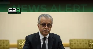 AFC Chief Delays Trip to Bangladesh Due to Unforeseen Reasons Bangladesh