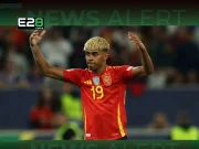 Bad News Again for Yamal as Barcelona-Spain Rivalry Intensifies Lamine Yamal