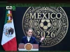 Mexican President Surprises Girl with Free Ticket Mexico