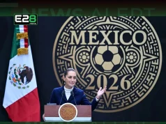 Mexican President Surprises Girl with Free Ticket Mexico