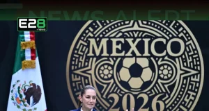 Mexican President Surprises Girl with Free Ticket Mexico