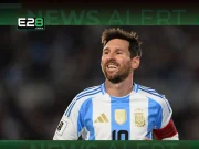 ‘I Don’t Want to Be a Burden’ — Messi Opens Up About His Future Messi