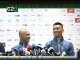 Nepali Footballers Excited to Face Hamza Chowdhury in Friendly Clash Hamza Chowdhury