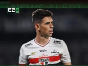 Oscar Hospitalized: Update on His Recovery After Heart Scare Oscar