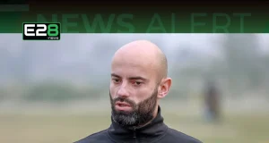 Cabrera’s ‘Surrender’ Sparks Outrage After Defensive Blunder Cabrera