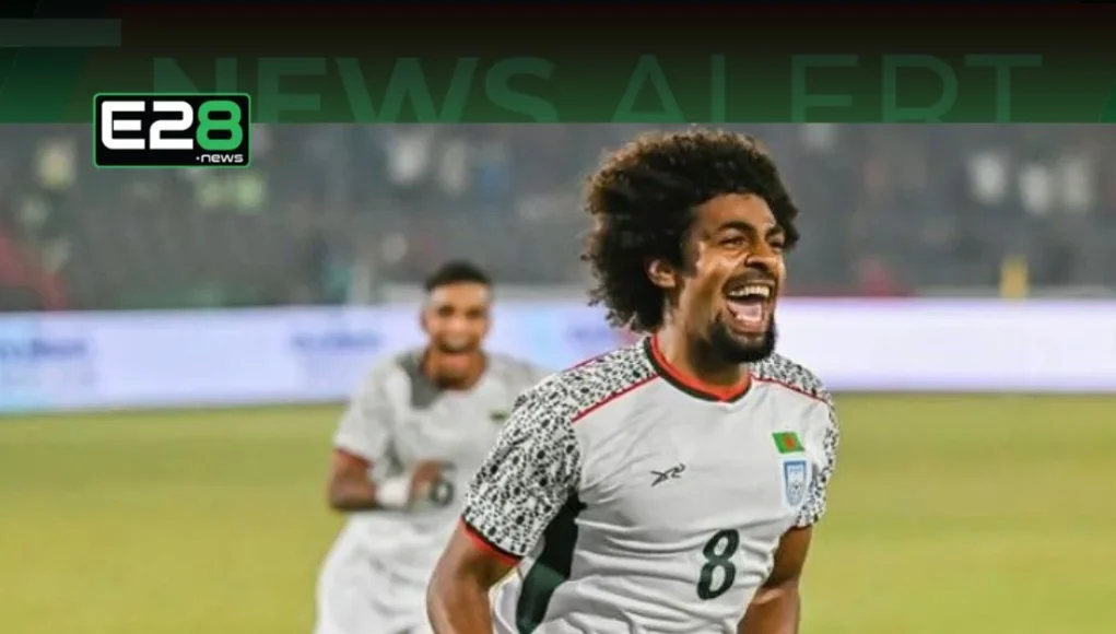 Bangladesh Held Again Bangladesh