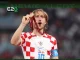 Modric Magic Sends Croatia to World Cup; 13 Teams Still in Race Croatia
