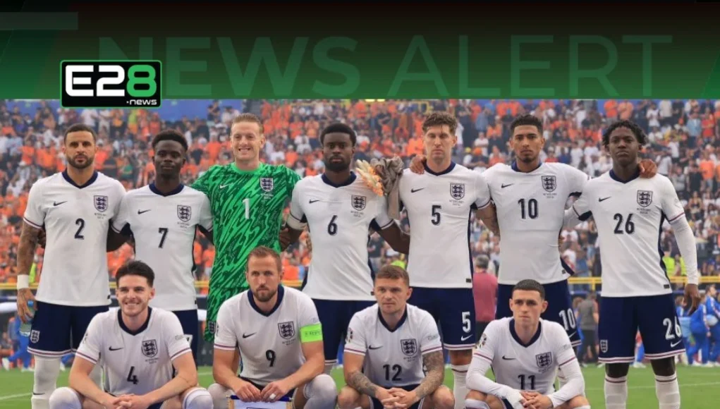 World Cup Glory Awaits England England WorldCup