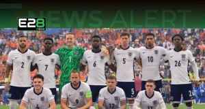 England Inches Toward Record, Rival Manager Calls It ‘Disgusting’ England WorldCup
