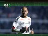 Neymar’s Santos Secure Survival With Gritty, Must-Win Victory Neymar Santos