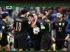 Portugal Smash Armenia 9–0 to Seal World Cup Spot in Style Portugal