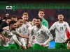 Hungary 2-3 Ireland: Parrott’s Heroics Seal Play-Off Place for Emerald Isle Troy Parrott