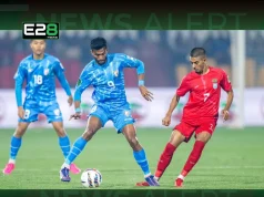 Bangladesh vs India: Form Guide Reveals a Surprising Edge India