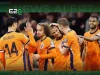 Netherlands Defeat Lithuania to Secure World Cup Qualification Netherlands