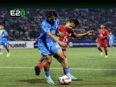 Historic Bangladesh-India Battle Returns to the Spotlight Bangladesh