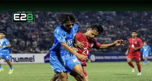 Historic Bangladesh-India Battle Returns to the Spotlight Bangladesh