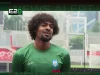 Hamza Chowdhury’s Inspiring Words Before Facing India in Dhaka Hamza Chowdhury