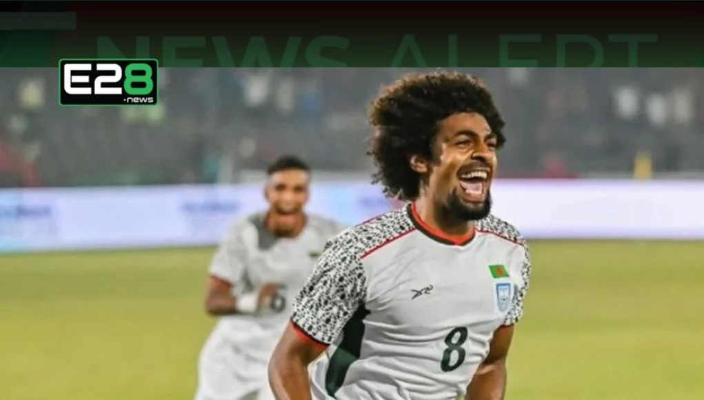 Bangladesh Beat India Bangladesh