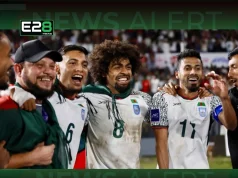 After 22-Year Victory, Hamza-Jamal Earn Tk 2 Crore Recognition Bonus Hamza