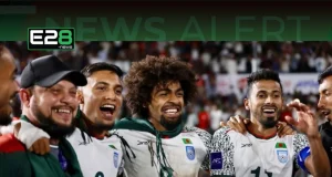 After 22-Year Victory, Hamza-Jamal Earn Tk 2 Crore Recognition Bonus Hamza