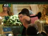 Trump Praises Cristiano Ronaldo During White House Dinner Speech Ronaldo