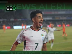 From Disobedience to Devotion: Morsalin Changes His Mother’s Mind Morsalin