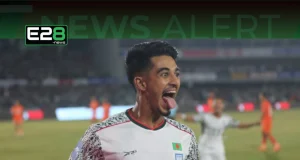 From Disobedience to Devotion: Morsalin Changes His Mother’s Mind Morsalin