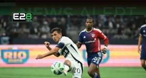 Aspiring Sports Star Misses National Opportunity After Passport Accident Cubas