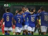 Italy Face Tough Opponents in Final Chance to Reach World Cup Italy