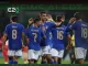 Italy Face Tough Opponents in Final Chance to Reach World Cup Italy