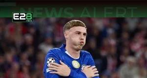 England Star Sidelined Again After Freak Door Accident Breaks Finger Palmer