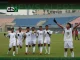 Bangladesh Thrash Timor Leste 5–0 in Dominant Display in China Timor