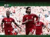 Nottingham Shock Liverpool With Stunning Thrashing at Anfield Nottingham