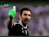 Buffon Blasts Politicians for Italy’s Football Decline Buffon
