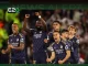 Real Madrid Survive Thrilling Goal-Fest to Stay on Top Real Madrid
