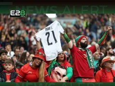 Real Madrid Apologize After ‘Human Error’ in Jota Tribute Real Madrid