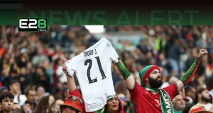 Real Madrid Apologize After ‘Human Error’ in Jota Tribute Real Madrid