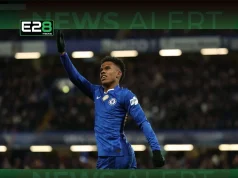 Coach Comments on Estevão Compared to Messi and Ronaldo Estevão