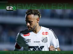 Neymar Trains Despite Injury, Ignoring Doctor’s Advice Neymar