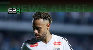 Neymar Trains Despite Injury, Ignoring Doctor’s Advice Neymar