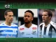 With Big Stars Facing Relegation, Is Neymar the Next to Fall? Neymar
