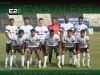 Mohammedan Shock: Giants Beat Abahani but Fall to Fakirerpul Mohammedan