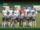 Mohammedan Shock: Giants Beat Abahani but Fall to Fakirerpul Mohammedan