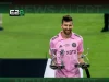 Messi’s Miami Hunts Second Trophy After Recent Triumph Messi