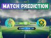 PAK vs SA 3rd ODI Prediction by E28: Match Details, Pitch Report & Betting Tips– Who Will Win Today’s Match? PAK vs SA