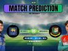 SL-A vs BAN-A 12th T20I Group A Match Prediction by E28: Match Details, Pitch Report & Betting Tips– Who Will Win Today’s Match? SL-A vs BAN-A